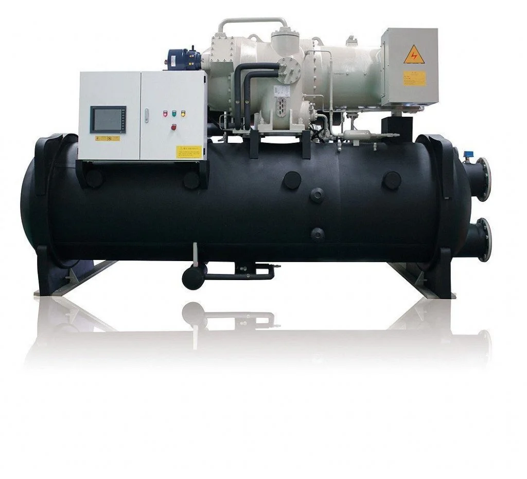 Service Image